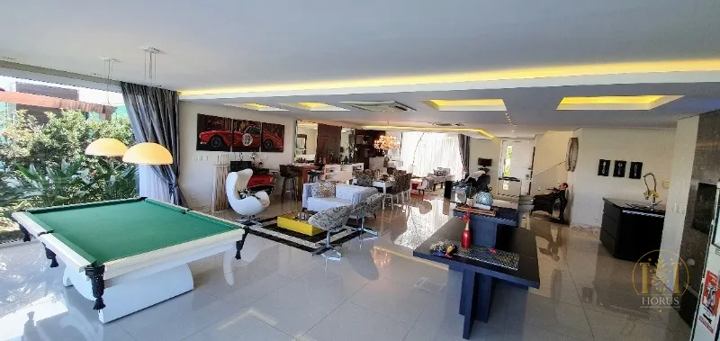 null: 16ª foto da galeria de imagens do imóvel