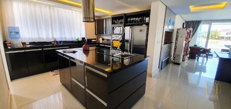 null: 17ª foto da galeria de imagens do imóvel