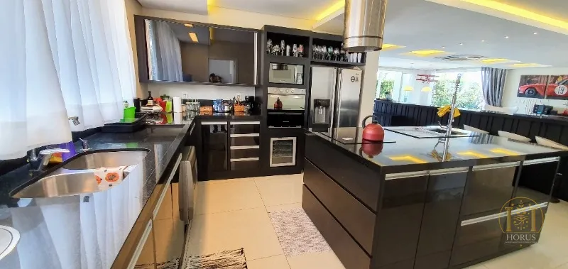 null: 18ª foto da galeria de imagens do imóvel