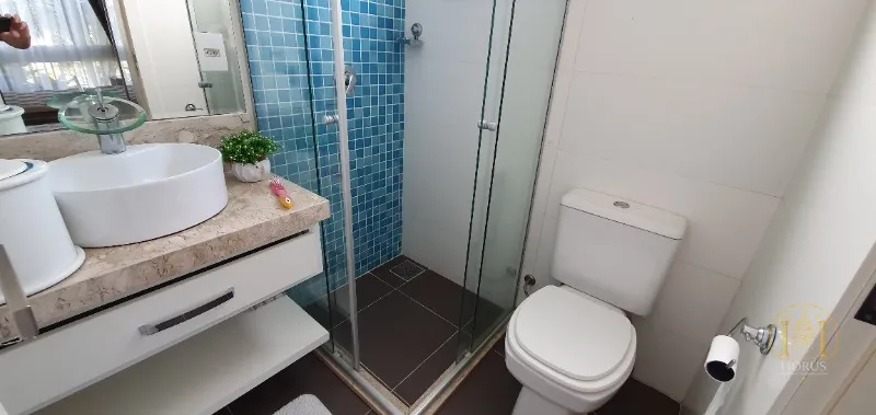 null: 20ª foto da galeria de imagens do imóvel