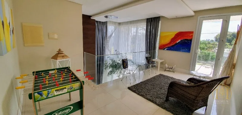 null: 22ª foto da galeria de imagens do imóvel