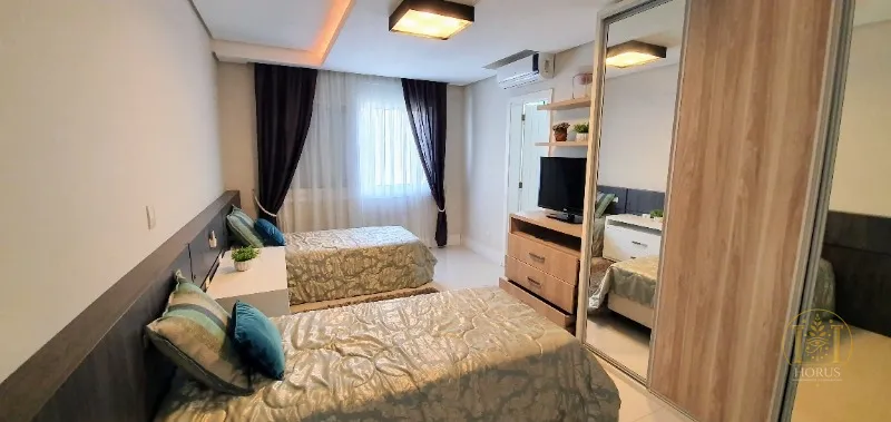 null: 21ª foto da galeria de imagens do imóvel