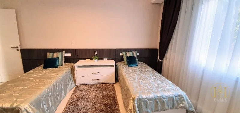 null: 23ª foto da galeria de imagens do imóvel