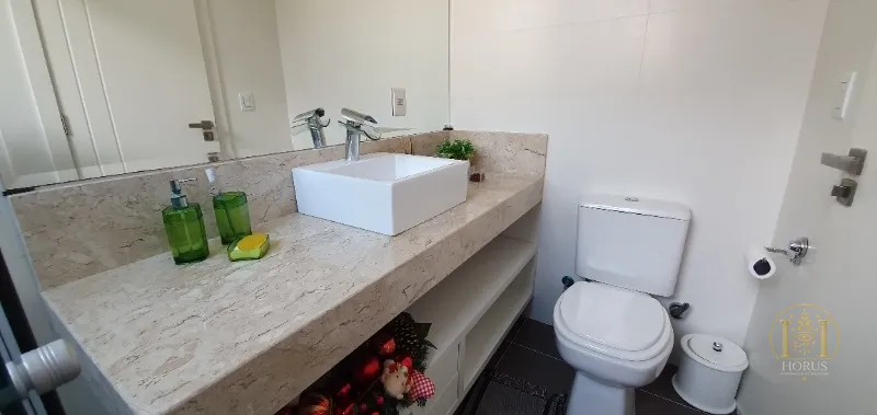 null: 24ª foto da galeria de imagens do imóvel