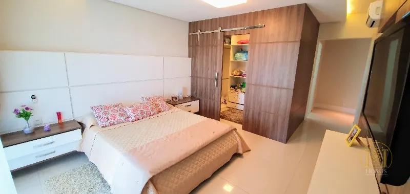 null: 25ª foto da galeria de imagens do imóvel