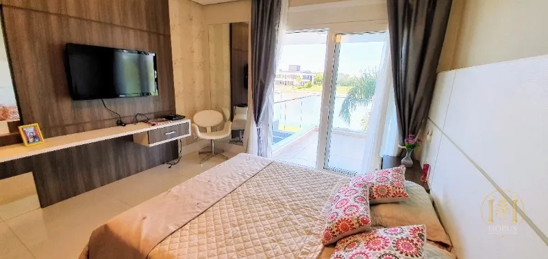 null: 26ª foto da galeria de imagens do imóvel