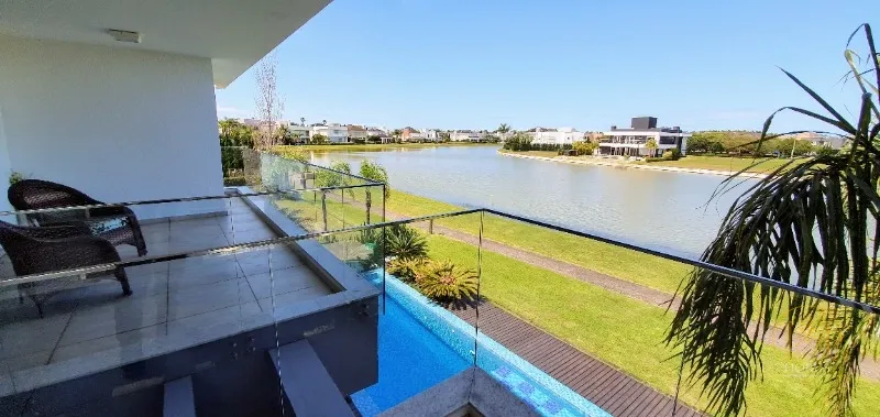 null: 27ª foto da galeria de imagens do imóvel