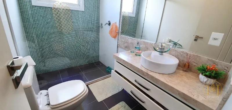 null: 28ª foto da galeria de imagens do imóvel