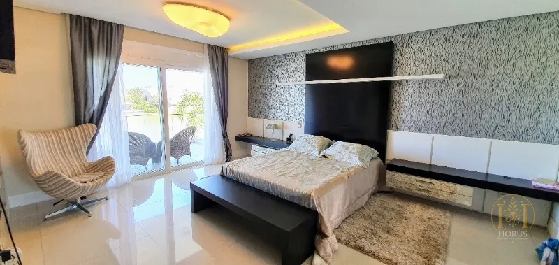 null: 29ª foto da galeria de imagens do imóvel