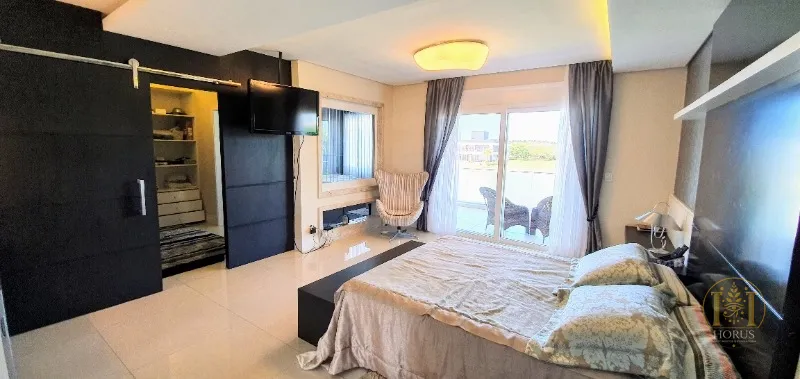 null: 30ª foto da galeria de imagens do imóvel