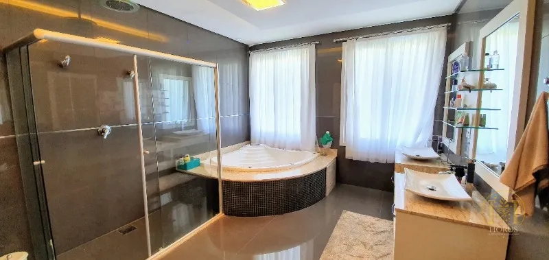 null: 31ª foto da galeria de imagens do imóvel