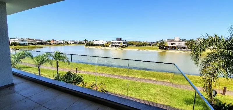 null: 34ª foto da galeria de imagens do imóvel