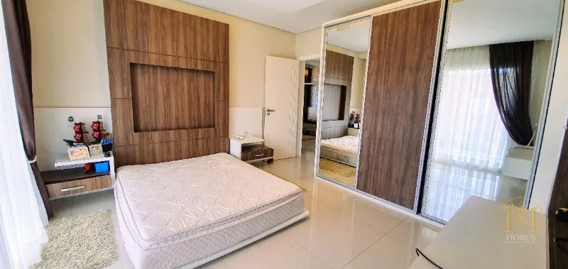 null: 35ª foto da galeria de imagens do imóvel