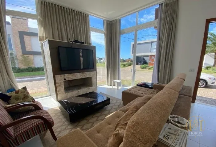 null: 3ª foto da galeria de imagens do imóvel