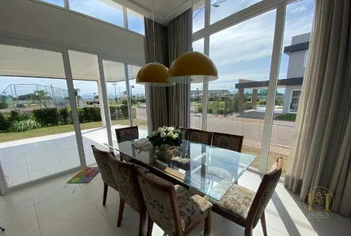 null: 5ª foto da galeria de imagens do imóvel