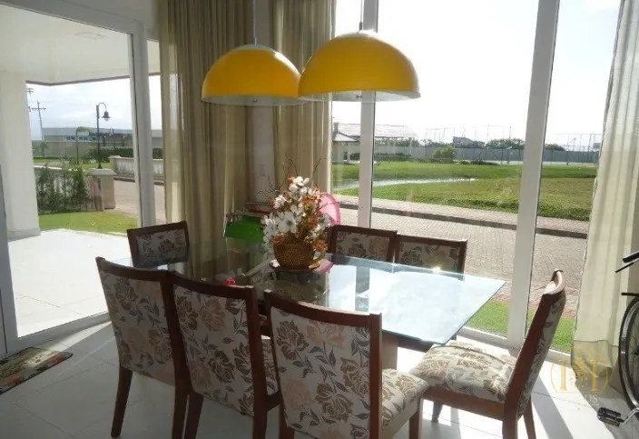 null: 4ª foto da galeria de imagens do imóvel