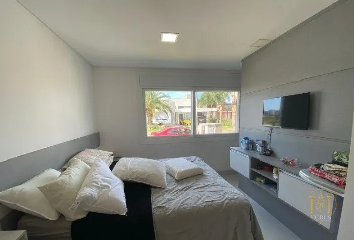 null: 7ª foto da galeria de imagens do imóvel