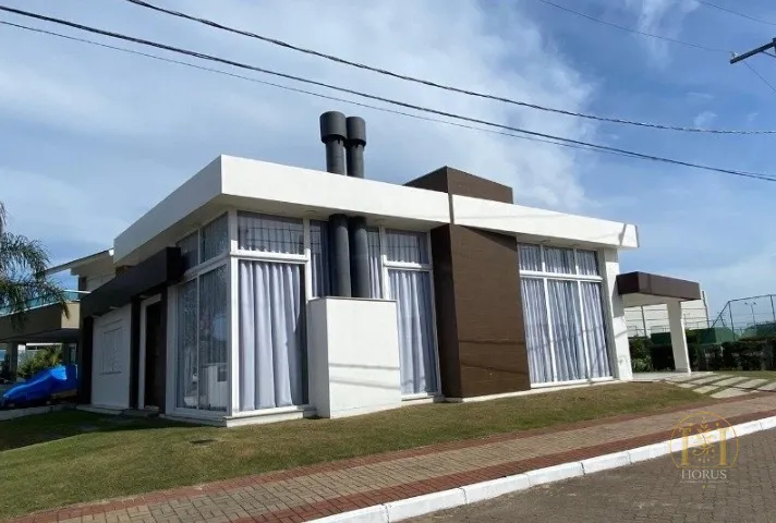 null: 2ª foto da galeria de imagens do imóvel