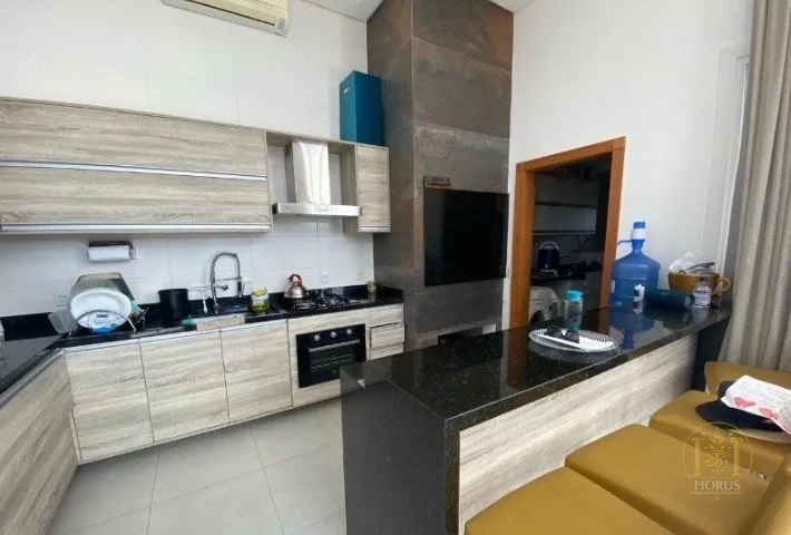 null: 6ª foto da galeria de imagens do imóvel