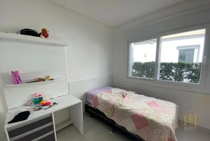 null: 8ª foto da galeria de imagens do imóvel