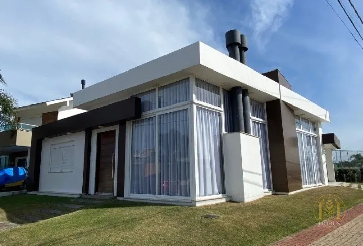 Imóvel residencial ou comercial