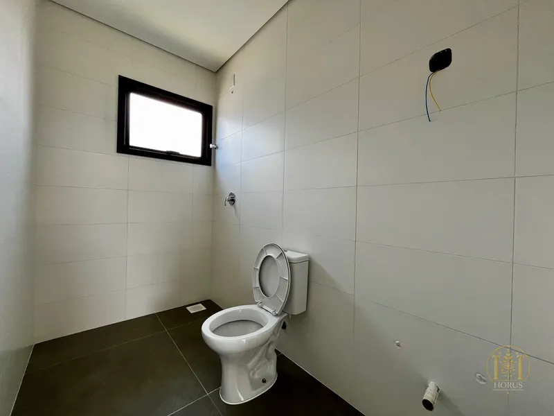 SOBRADOS BEIRA MAR EM CAPÃO DA CANOA!: 4ª foto da galeria de imagens do imóvel