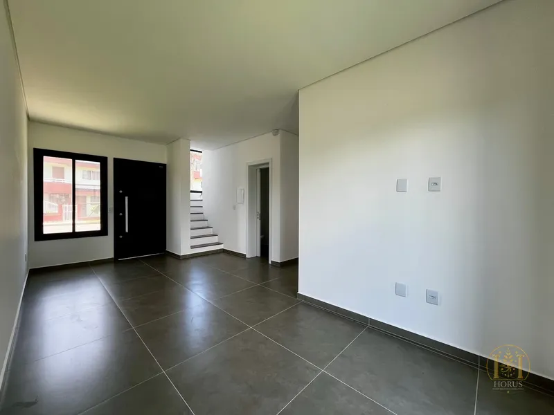 SOBRADOS BEIRA MAR EM CAPÃO DA CANOA!: 1ª foto da galeria de imagens do imóvel