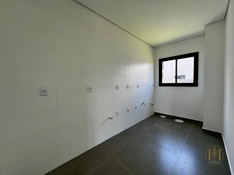 SOBRADOS BEIRA MAR EM CAPÃO DA CANOA!: 3ª foto da galeria de imagens do imóvel