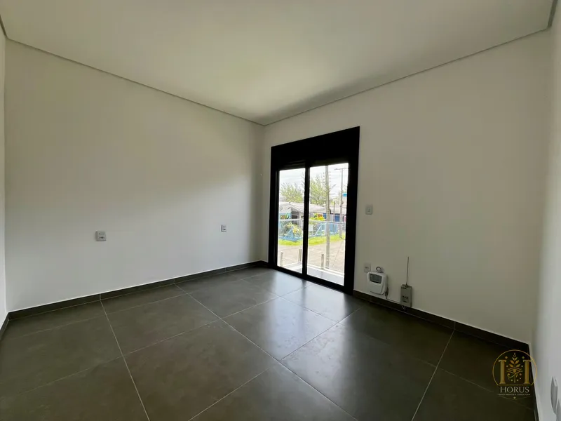 SOBRADOS BEIRA MAR EM CAPÃO DA CANOA!: 6ª foto da galeria de imagens do imóvel