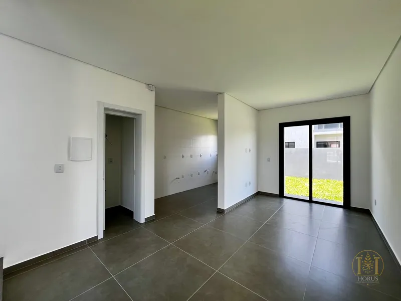 SOBRADOS BEIRA MAR EM CAPÃO DA CANOA!: 2ª foto da galeria de imagens do imóvel