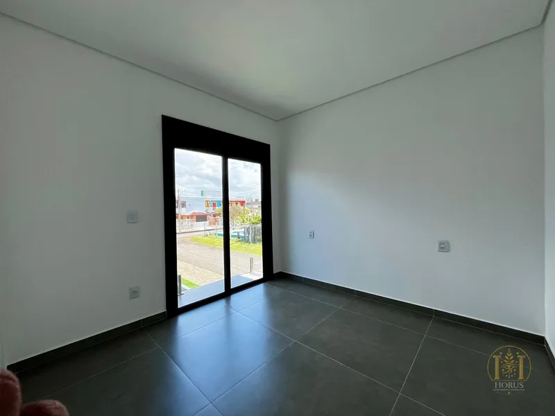 SOBRADOS BEIRA MAR EM CAPÃO DA CANOA!: 5ª foto da galeria de imagens do imóvel