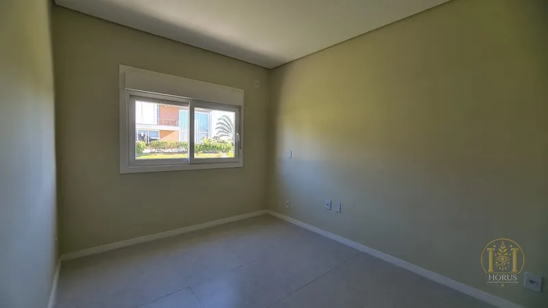 null: 9ª foto da galeria de imagens do imóvel