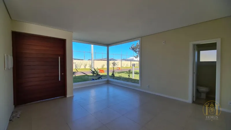 null: 4ª foto da galeria de imagens do imóvel