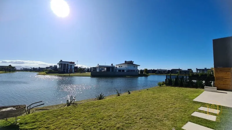 null: 16ª foto da galeria de imagens do imóvel