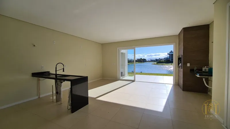 null: 7ª foto da galeria de imagens do imóvel