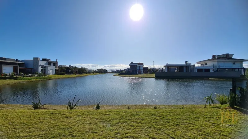 null: 15ª foto da galeria de imagens do imóvel