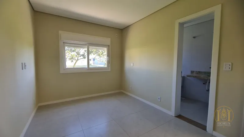 null: 10ª foto da galeria de imagens do imóvel