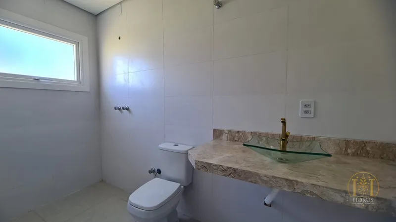 null: 12ª foto da galeria de imagens do imóvel