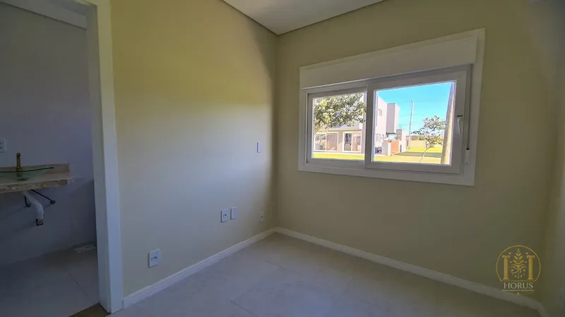 null: 11ª foto da galeria de imagens do imóvel