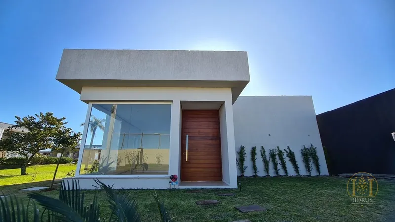 null: 1ª foto da galeria de imagens do imóvel