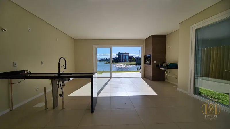 null: 6ª foto da galeria de imagens do imóvel