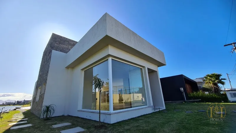 null: 3ª foto da galeria de imagens do imóvel