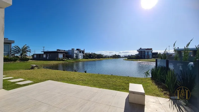 null: 17ª foto da galeria de imagens do imóvel