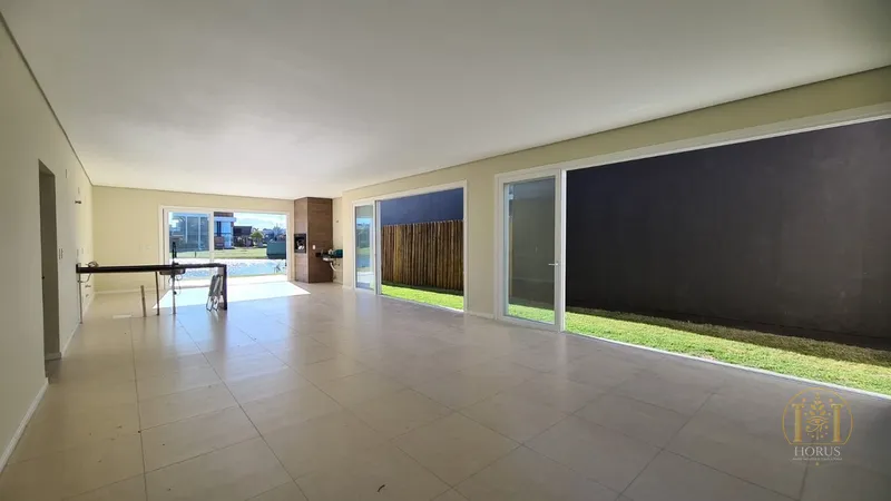 null: 5ª foto da galeria de imagens do imóvel