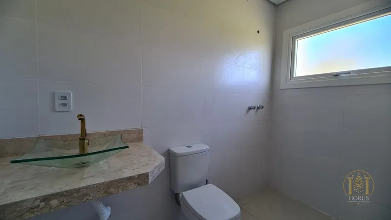 null: 13ª foto da galeria de imagens do imóvel