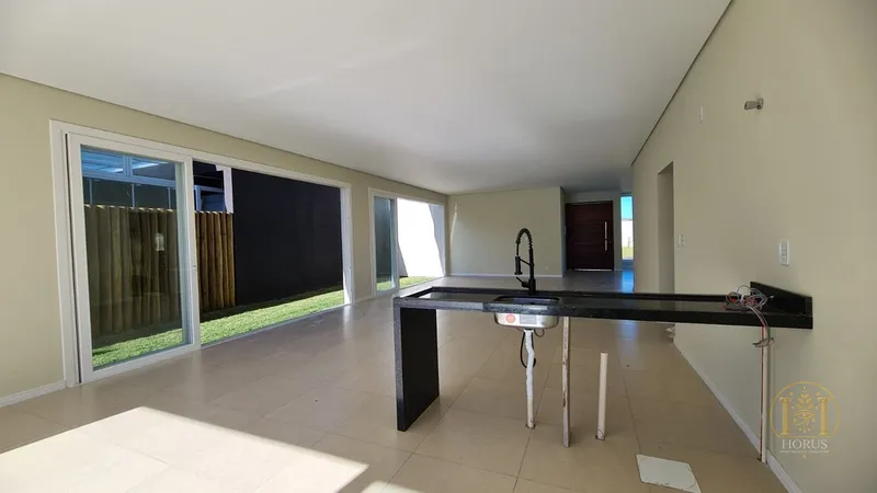 null: 8ª foto da galeria de imagens do imóvel