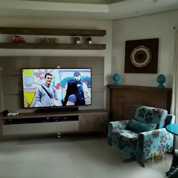 null: 2ª foto da galeria de imagens do imóvel