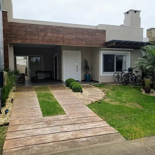 null: 1ª foto da galeria de imagens do imóvel