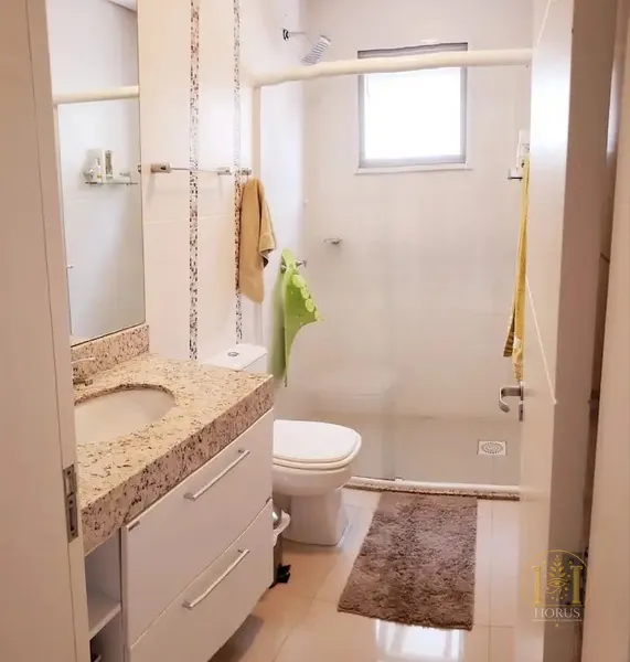 null: 14ª foto da galeria de imagens do imóvel