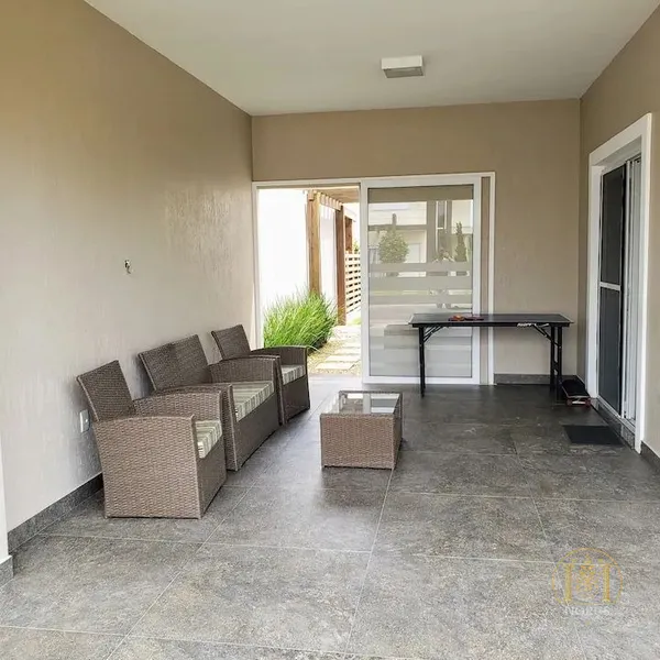 null: 7ª foto da galeria de imagens do imóvel